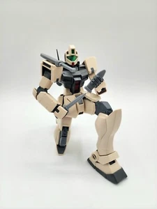 Federation Heat Dagger (Pair) (Resin Weapon Kit - HG, MG Scale) - Picture 1 of 4