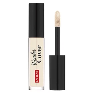 8011607336715 Wonder Cover Total Coverage Concealer kryjący korektor do twarzy 0 - Picture 1 of 1