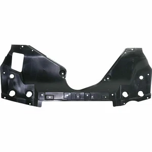 Engine Under Cover For 2016-2021 Honda Pilot 17-22 Ridgeline 14-20 MDX HO1228162 - Picture 1 of 6