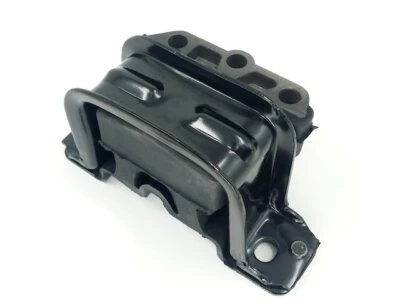 Montaje motor delantero derecho Saturn SL2 1992-2002 81247QMJR 2001 1998 1999 1995 Foto 1 de 2