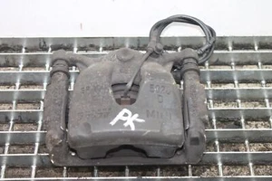 MINI COUNTRYMAN R60 Cooper SD Front Left Brake Caliper 2.0 Diesel 105kw 2013 - Picture 1 of 5