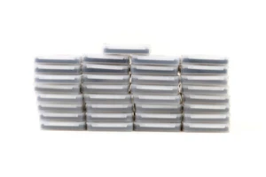 Lot of 33 - Intel Core i3-6100 Dual Core Skylake LGA1151 CPU | US Seller, Fas... - Picture 1 of 3
