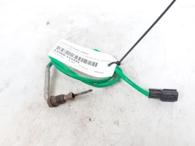 226400160R SONDA LAMBDA RENAULT MEGANE IV (K9A) 1.5 DCI 8V MAN 6M 116CV 2020 5P  - Immagine 1 di 2