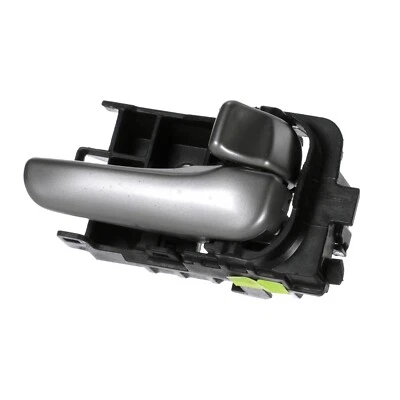 OEM NEW 2004-2006 Nissan Interior Passenger Side Door Handle Sentra 80670-6Z500 - Image 1 of 3