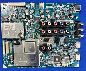 Sony A-1758-161-A Main Board KDL-55EX500 KDL-55EX501 KDL-60EX500 - Picture 1 of 2