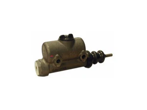 Brake Master Cylinder For GMC Chevy 100 Truck P150 22 P152 PM150 24 PM152 RS29K1 - Picture 1 of 1
