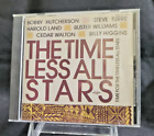 Timeless All Stars – Time for the Timeless All Stars (CD) 1991, Early Bird