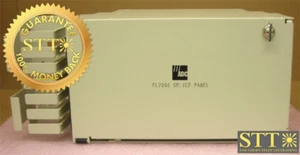 PANEL DE EMPALME FL2-144SPNL ADC FL2000 144 POSICIÓN NUEVO - Imagen 1 de 4