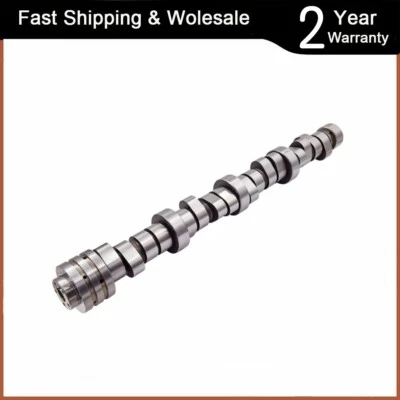 Engine Camshaft for Chrysler 300 Jeep Dodge Challenger Charger 6.4L V8 SRT HEMI - Image 1 of 4