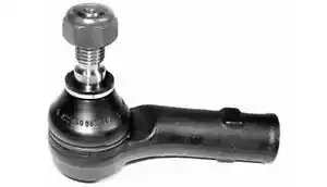 Extremo de varilla de amarre AUDI S3 1996-2003, dirección izquierda NUEVO 8N0422811A - Imagen 1 de 1