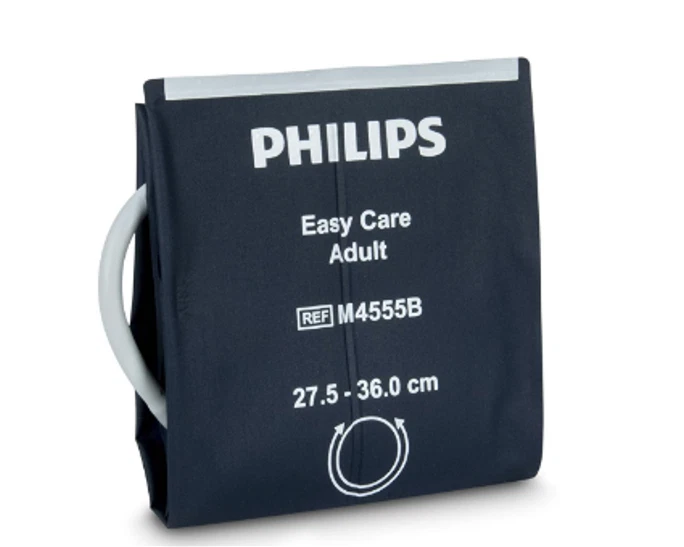 Philips Easy Care 1 软管 — 第 1/1 张图片