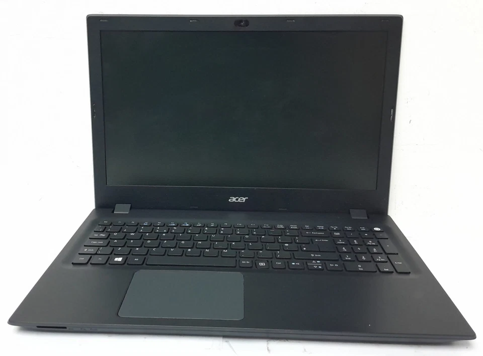 Acer TMP257-M - i3 / 4GB RAM / 500GB HDD - Image 1 of 1