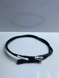 Anritsu 15NNF50-1.5C Prüfkabel - Bild 1 von 7