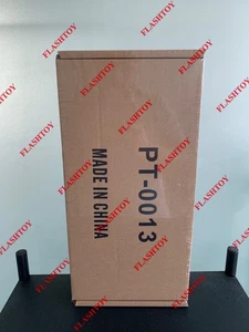 Premier Toys PT-0013 1/6 Fury Goddess Collectible Female Action Figure Model Toy - Picture 1 of 17