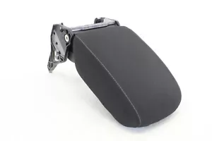 2015-2019 VOLKSWAGEN GOLF SPORTWAGEN Center Armrest / ARM REST 5GM864207C #11822 - Picture 1 of 12