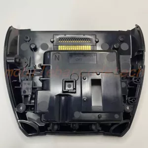 QLN420 Back Cover Replacement for Zebra QLN420 ZQ630 Mobile Printer - Picture 1 of 2