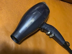 Secador de pelo Infiniti Pro Conair - Imagen 1 de 5