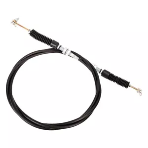 Shift Cable 7082475 7081990 For Polaris Ranger Crew 1000 Diesel XP 1000 2015-18 - Picture 1 of 6
