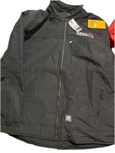 New With Tags Matco Tools Jacket  - Picture 1 of 3