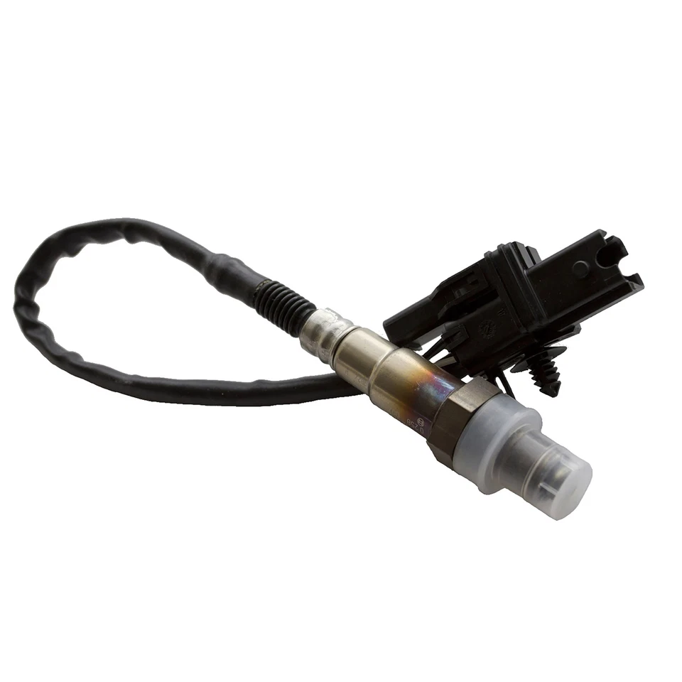 Stack Replacement LSU 4.2 Sensor For Wideband Lambda Gauge (ST3401 & ST3402) — 第 1/1 张图片