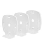 Wall Mount Bracket Holder Stand For Linksys Velop Dual-Band  Router Y4o6