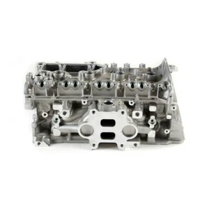 2.0T Third EA888 Cylinder Head Assembly For VW Beetle Golf AUDI A6 Q5#06K103063# - Picture 1 of 9