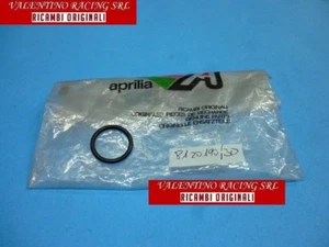 ANELLO O RING FORCELLONE ORIGINALE APRILIA CLASSIC 50 AP8120190 - Imagen 1 de 1