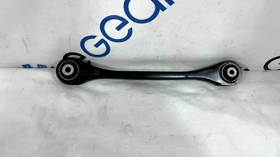 2018-2019 2021-2024 AUDI RS5 — правый задний рычаг управления (передний) 4M0505292D - Изображение 1 из 2