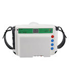 Dental Portable X Ray Machine High Frequency 65KV Digital Imaging System BLX-9