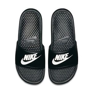 nike mens sandals sale