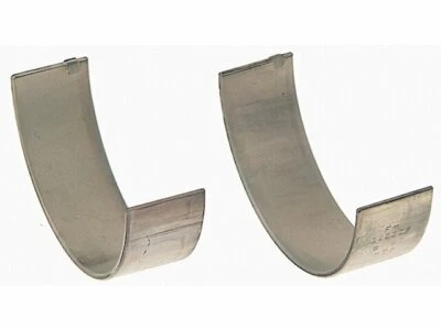 Rodamiento de varilla sellado para Lincoln Mark V 1977-1979 potencia 65313GM 1978 6,6 L V8 Foto 1 de 2