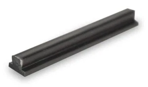 Kirby Retainer,Lever Arm Part 120481A - Picture 1 of 1