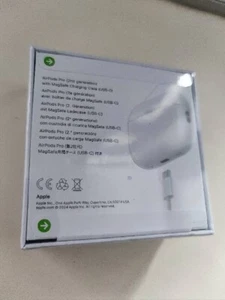 Wireless Earbuds - Afbeelding 1 van 3
