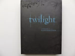 2X DVD Twilight Chapitre I Fascination - Imagen 1 de 3