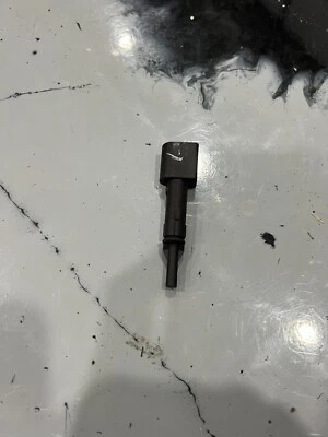 SENSOR TEMPERATURA AIRE AMBIENTE - AUDI A6 ALLROAD RS6 S6 - 4B0820535A Foto 1 de 2