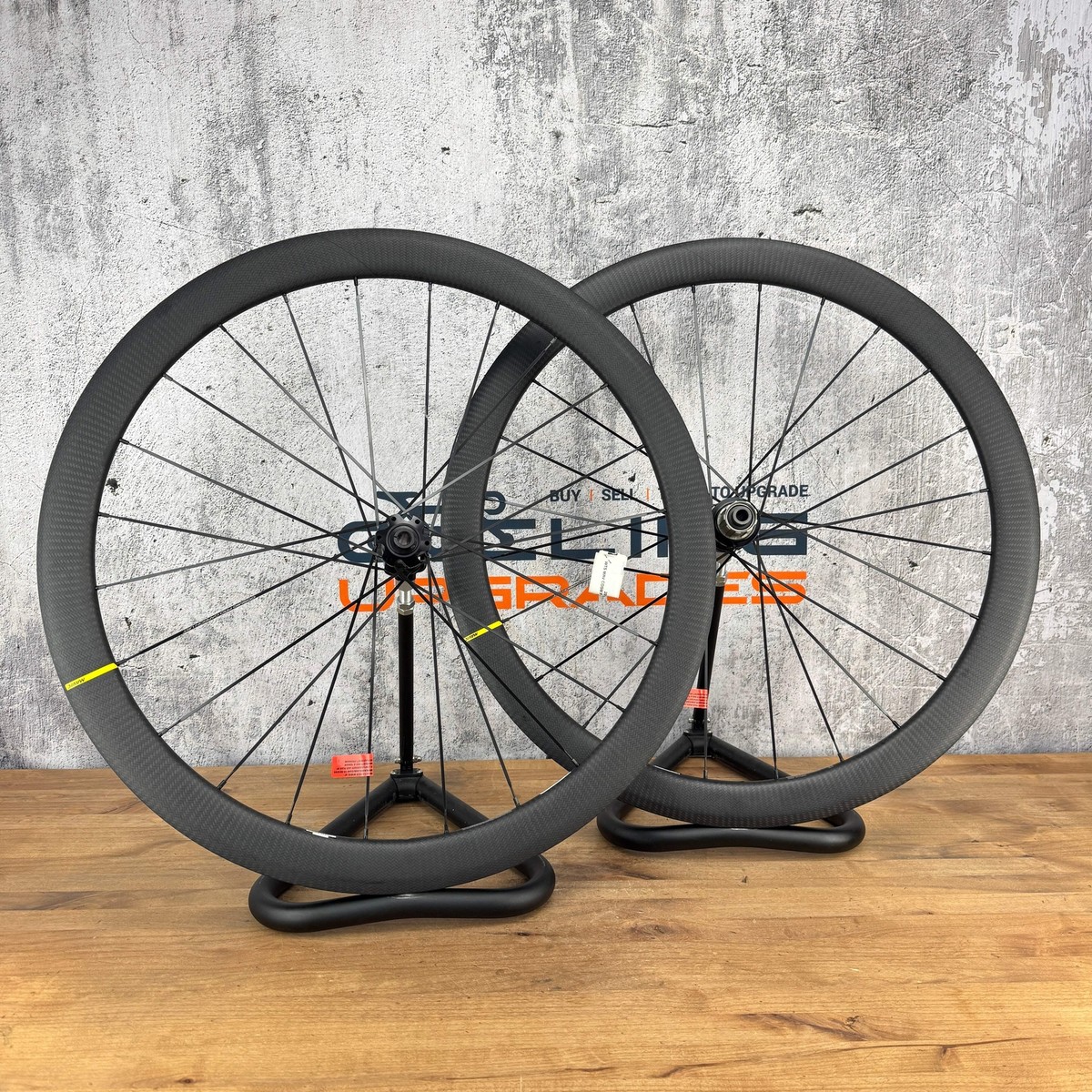 Cosmic Carbon for sale - eBay Cosmic Carbon for sale - eBay