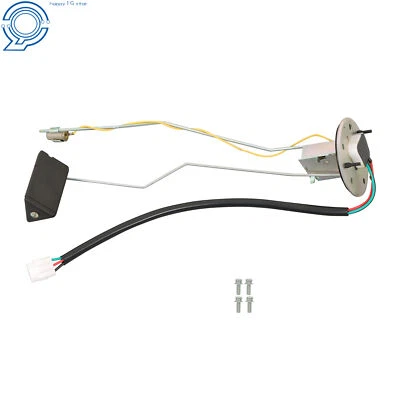 For Toyota 83320-39695 Fuel Gauge Sending Unit 1985-1988 1989 4Runner & Pickup - Imagem 1 de 4
