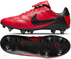 Buty piłkarskie Nike The Premier 3 Sg-Pro AC AT5890 606
