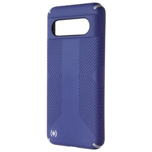 Speck Presidio2 Grip Case for Pixel 8 - Coastal Blue - Picture 1 of 3