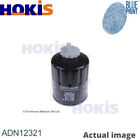 Fuel Filter For Nissan Td15 1.5L 4Cyl Micra Ii