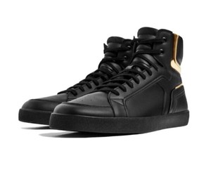 Las mejores ofertas en Zapatos Informales Zara para hombres | eBay