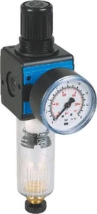 Filterregler G 3/8 FR-H-G3/8i-20-0,5/16-ZS-MHA-B1 - Bild 1 von 1