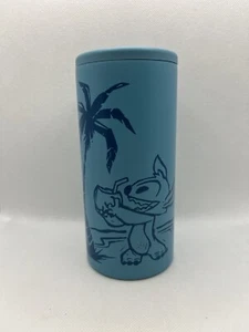 Porta latas de acero Lilo And Stitch Disney High Tide and Good Vibes - Imagen 1 de 10