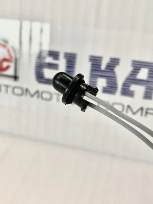 Original External Temperature Sensor Probe Car Climate Mirror Ferrari - Image 1 of 2