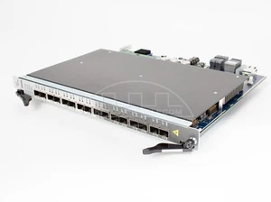 800-0098-01, CYAN / CIENA Z SERIES SFT-10G16 MODUL - Bild 1 von 6