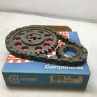 Cloyes Gear And Product C 3050K Timing Set