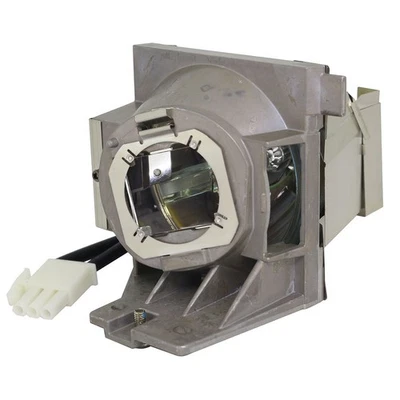 AL™ Series RLC-109 Lamp & Housing for Viewsonic Projectors - 90 Day Warranty - Image 1 of 4