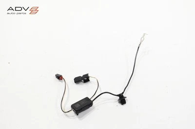 CHEVROLET BLAZER EV 2024 RADIO ANTENA FILTRO SEÑAL MÓDULO UNIDAD OEM Foto 1 de 4
