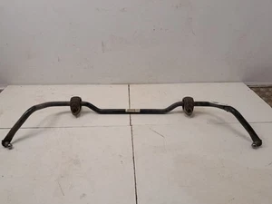 MINI Cooper S Seven 2017 Anti Roll Bar Front 6859881 - Picture 1 of 12