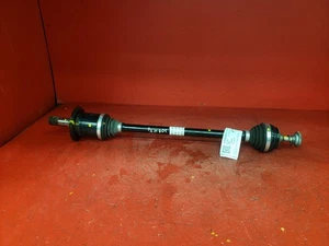 BMW 3 SERIES G20 PASSENGER SIDE NEARSIDE DRIVESHAFT 2020 2.0L PETROL B48B20M1 - Picture 1 of 11